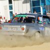 CW Fotos Rallylegend 2011 245